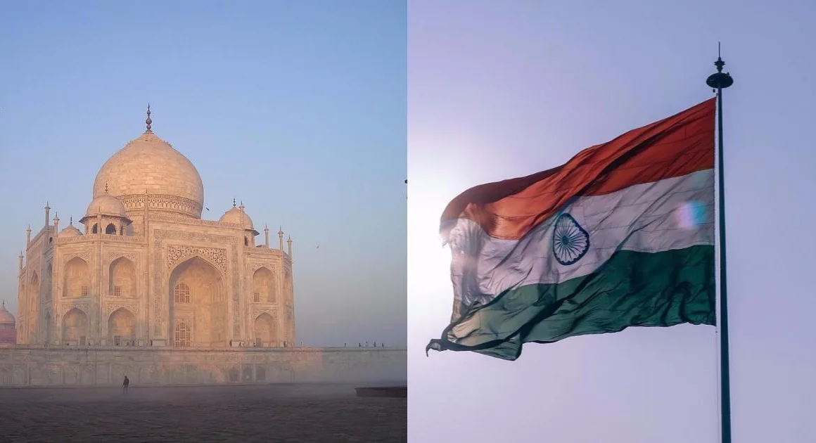 India bans Muslim holidays in Uttar Pradesh province