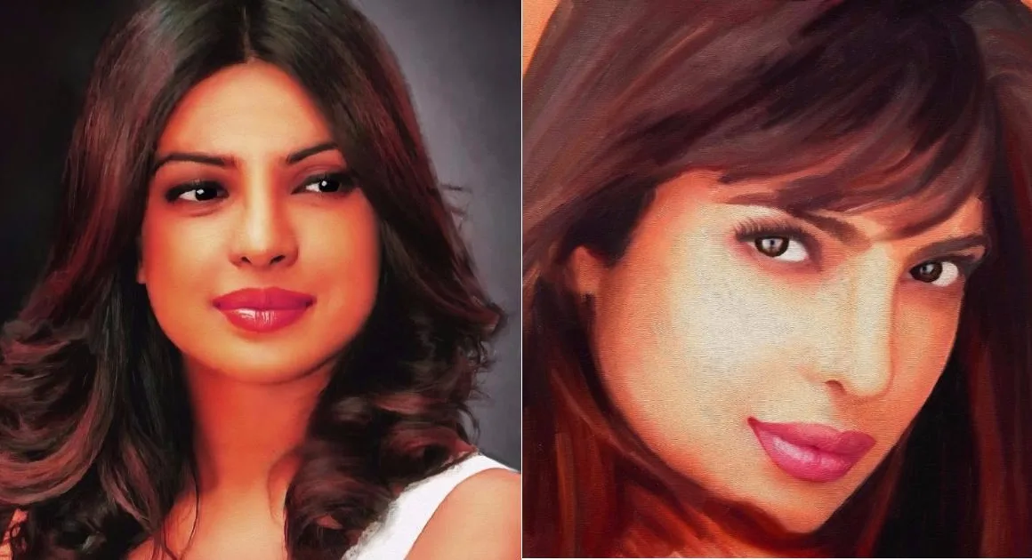 priyanka chopra azaan sound indian actress