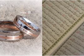 Delaying Marriage Is Prohibited In Islam