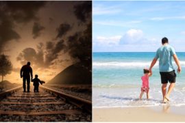 Islamic Ways To Keep Your House Healthy And Happy