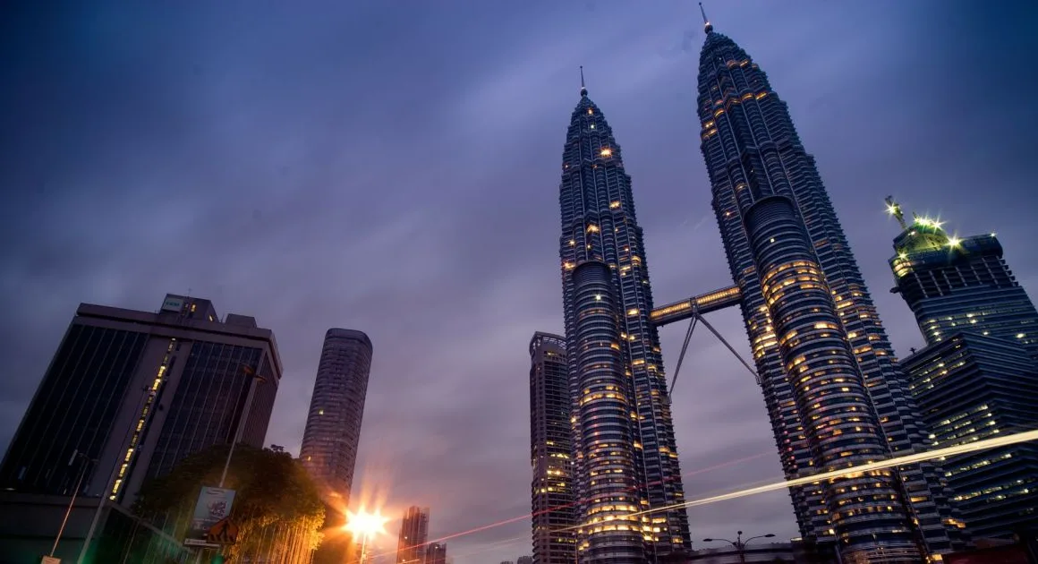 Malaysia Has Ranked As Worlds Best Travel Destination For Muslims