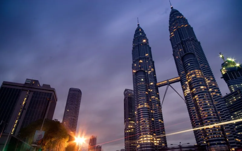 Malaysia Has Ranked As Worlds Best Travel Destination For Muslims
