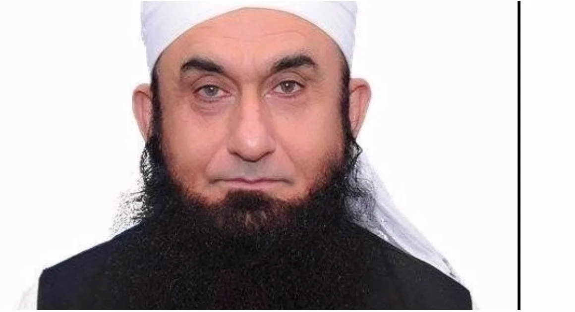 Maulana Tariq Jameel Is seriously ill and need your duas