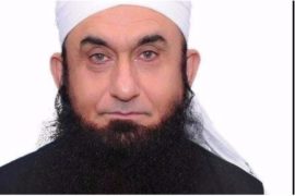 Maulana Tariq Jameel Is seriously ill and need your duas