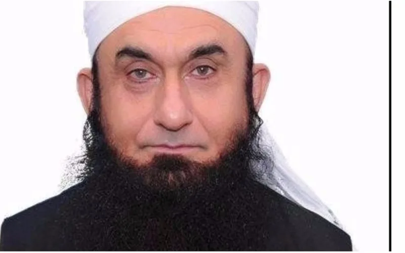 Maulana Tariq Jameel Is seriously ill and need your duas