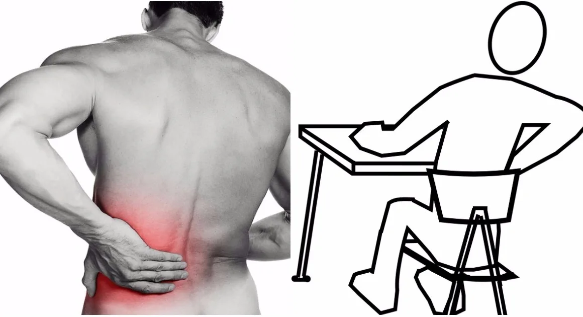 Untitled Offering Salah Reduces Back Paincollage