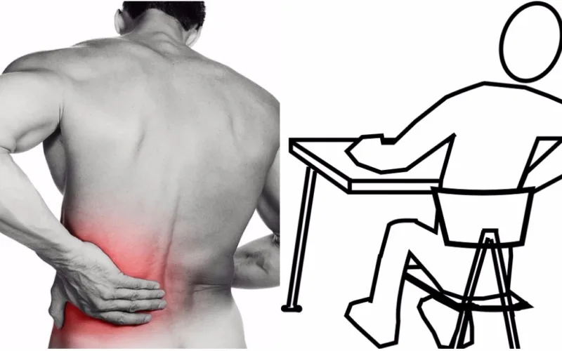 Untitled Offering Salah Reduces Back Paincollage