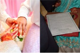 nikah things to know facts
