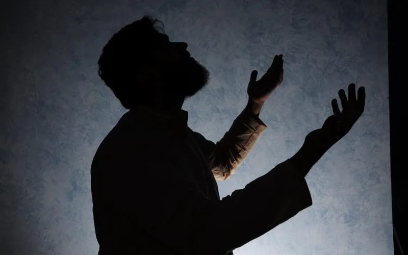 10 Times When Our Duas Are Always Accepted Best Times To Make Dua