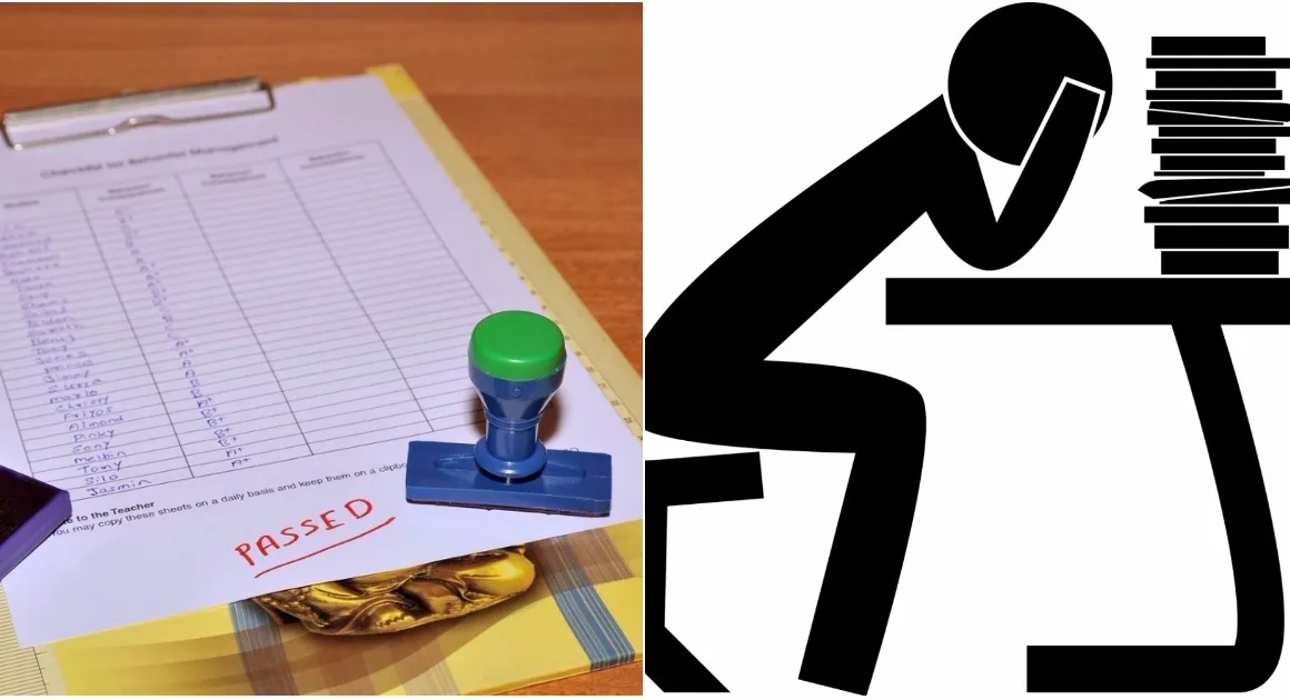 Can You Miss Your Fast Because Of Exam This Video Will Answer It