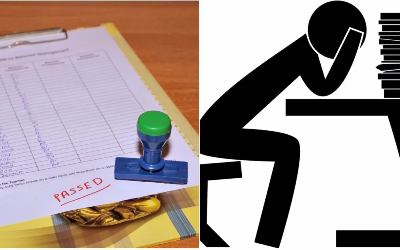 Can You Miss Your Fast Because Of Exam This Video Will Answer It