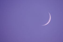 Eid Moon Sighted In Pakistan Eid To Be Celebrated On Monday 2017