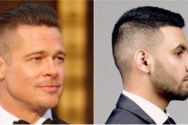 Hairstyle Is Haram Forbidden In Islam