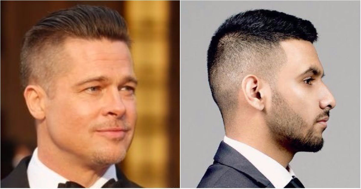 12 Most Popular Indian Army Haircuts For Men Of All Ages  Boldskycom