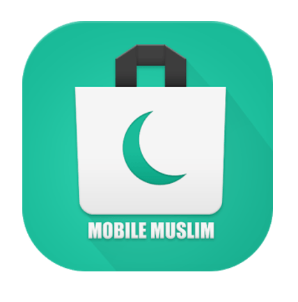 This App Is A Perfect Muslim Marketplace For Buying And Selling