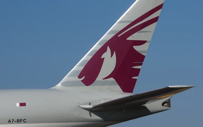 Qatari Muslims can still perform Hajj in Saudi Arabia