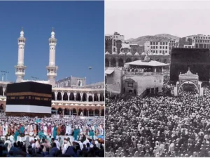 The Conquest Of Makkah Facts And Summary
