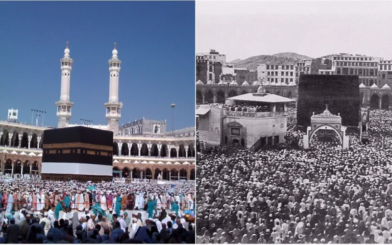 The Conquest Of Makkah Facts And Summary