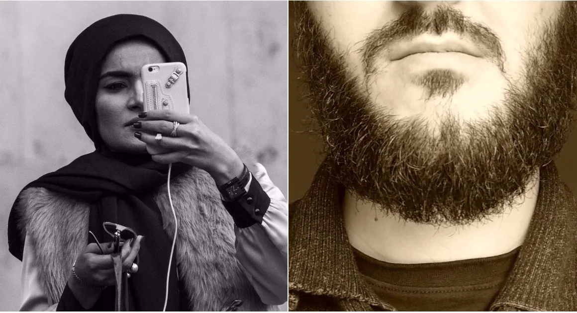 3 Examples Shows How Women Are Superior Than Men In Islam