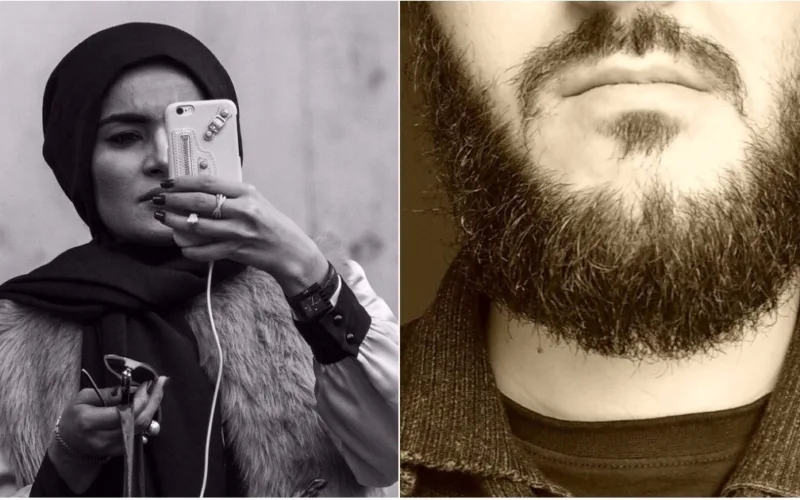 3 Examples Shows How Women Are Superior Than Men In Islam