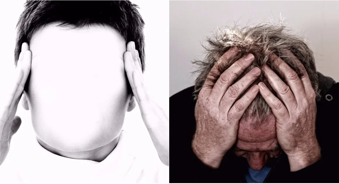 5 Useful Islamic Ways To Cure Your Migraine Pain