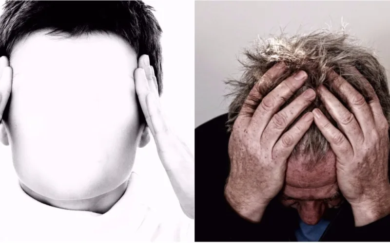 5 Useful Islamic Ways To Cure Your Migraine Pain