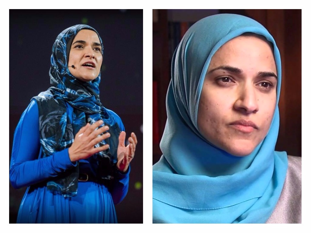 Top 10 Influential Famous Islamic Scholars 2017 Edition Top 10 Influential Famous Islamic Scholars 2017 Edition