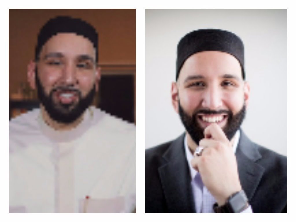 Omar Suleiman