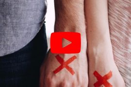 The Reason Why Your Shouldnt Break The Relationship