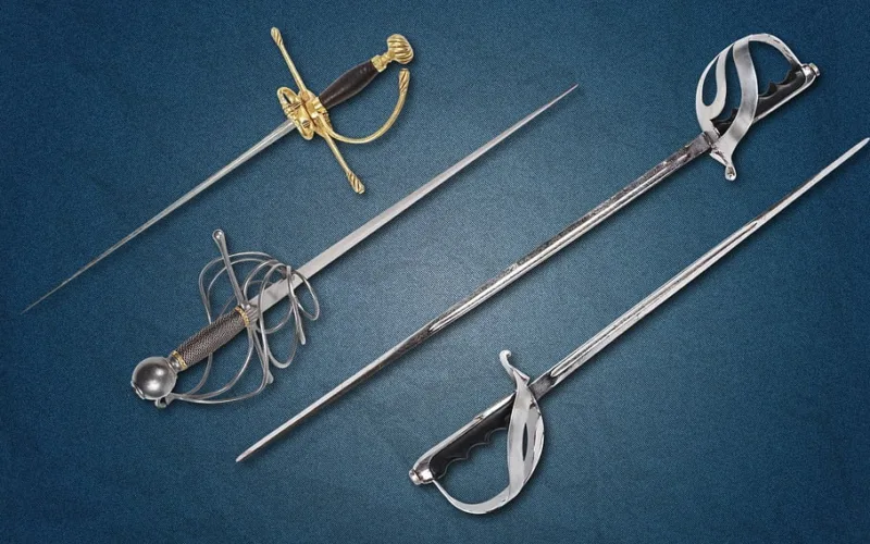 Did Islam Spread By The Sword