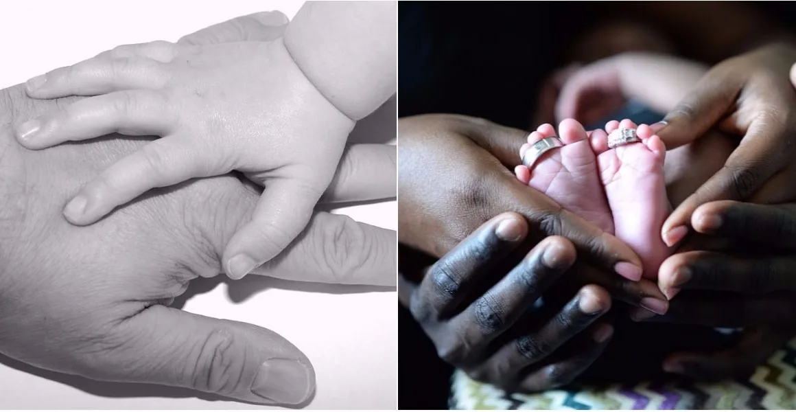 8 Hadiths Which Shows The Importance Of Parents Children Relationship