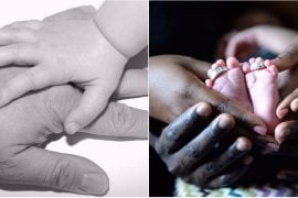 8 Hadiths Which Shows The Importance Of Parents Children Relationship