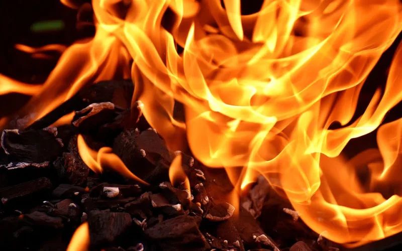 Deeds Can Save Every Muslim From Hellfire