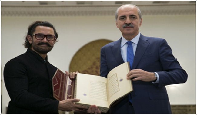 aamir khan bollywood actor quran turkey (2)