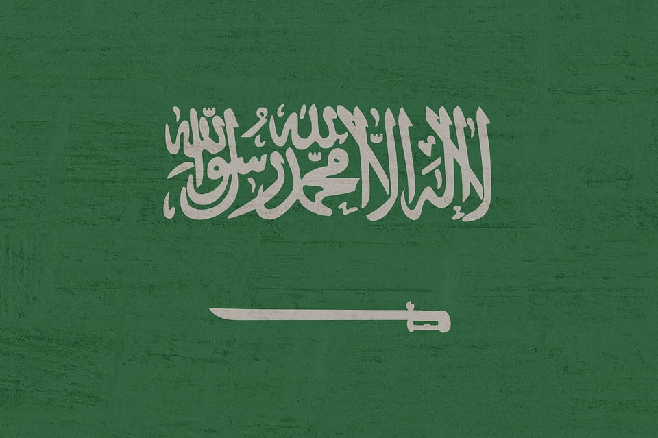 Saudi Arabia is Increasing the price of Umrahs