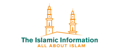 The Islamic Information