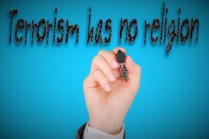 Why Islam Is The Most Hated Religion In The World