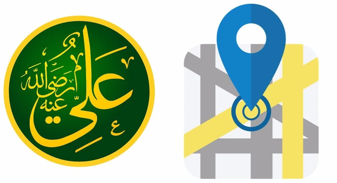 7 Things that build the will Of Ali RA an ideal Guideline for Muslims