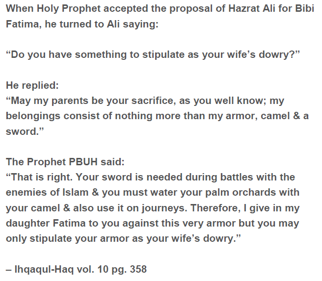 Ihqaqul-Haq vol. 10 pg. 358