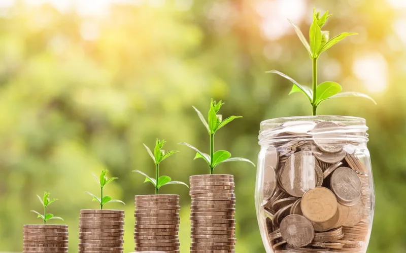 The Secret Of Becoming RICH Has Been Unveiled In Islam