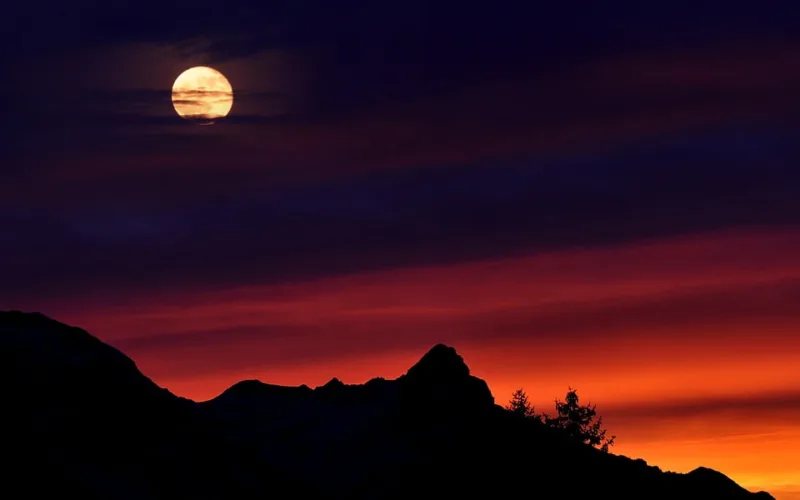 The Significance Blessings and Events Of The Month of Rabi Al Awwal