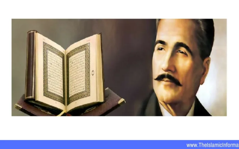 Watch How Muhammad Iqbals Poetry Converted A Researcher To Islam