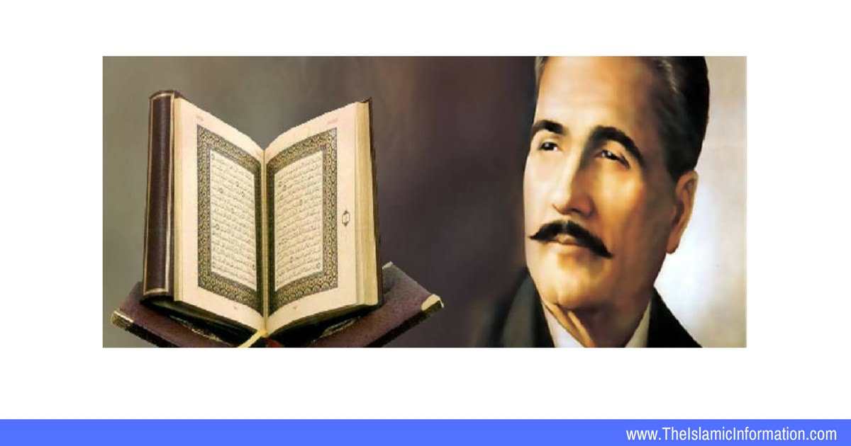 Watch How Muhammad Iqbal's Poetry Converted A Researcher To Islam