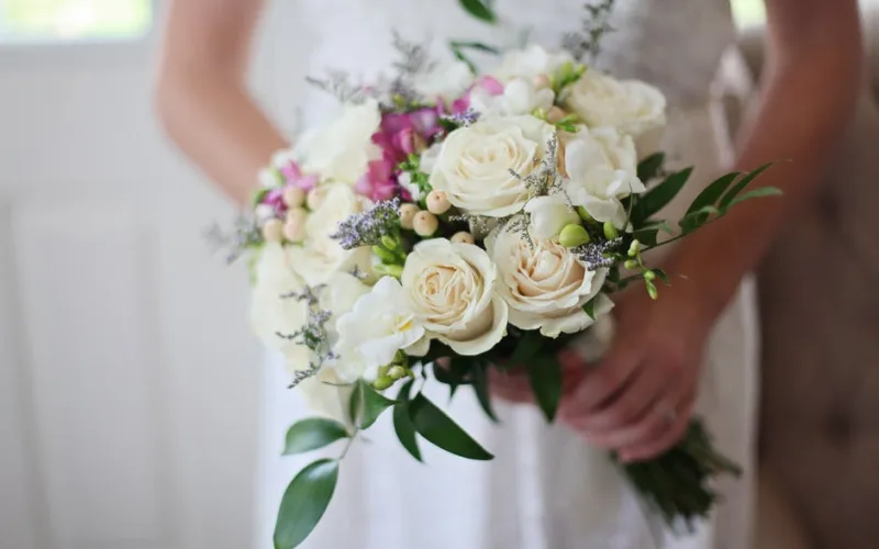 7 Things All Girls Should Know About Marriage Contract Nikhah Nama