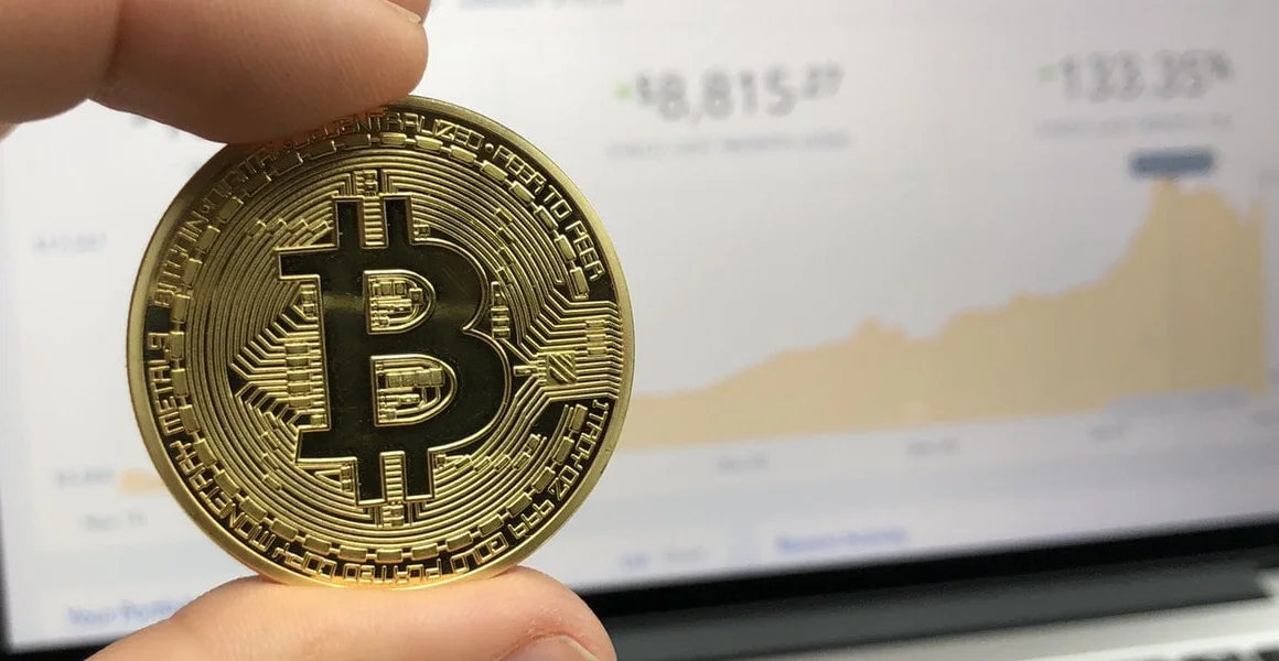 Bitcoin Haram or Halal In The Light Of Islam