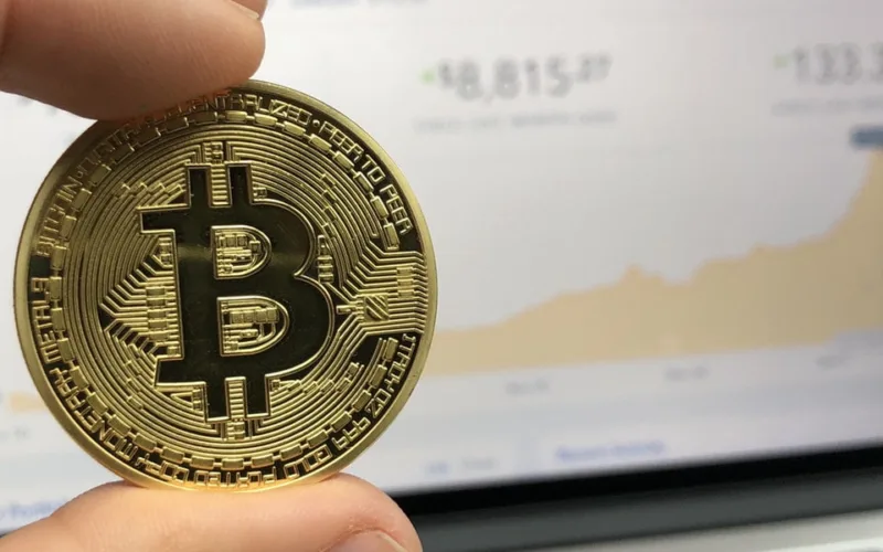 Bitcoin Haram or Halal In The Light Of Islam