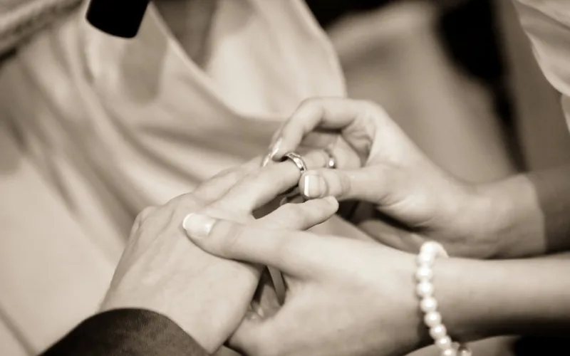 These Are The 11 Marriage Truths We Fail to Understand
