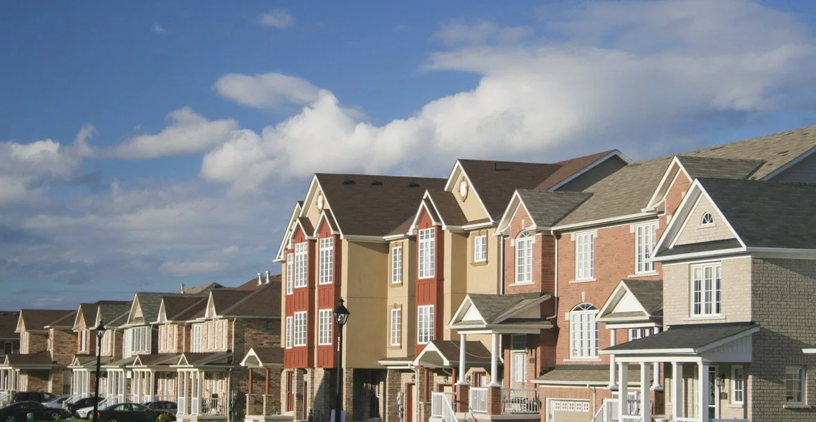 Islam Allows Buying House On Bank Loan or Not