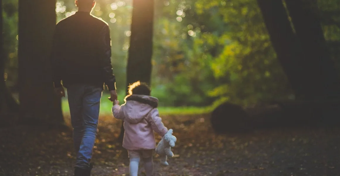 This Is How People Reacts To The Couples Who Only Have Daughters