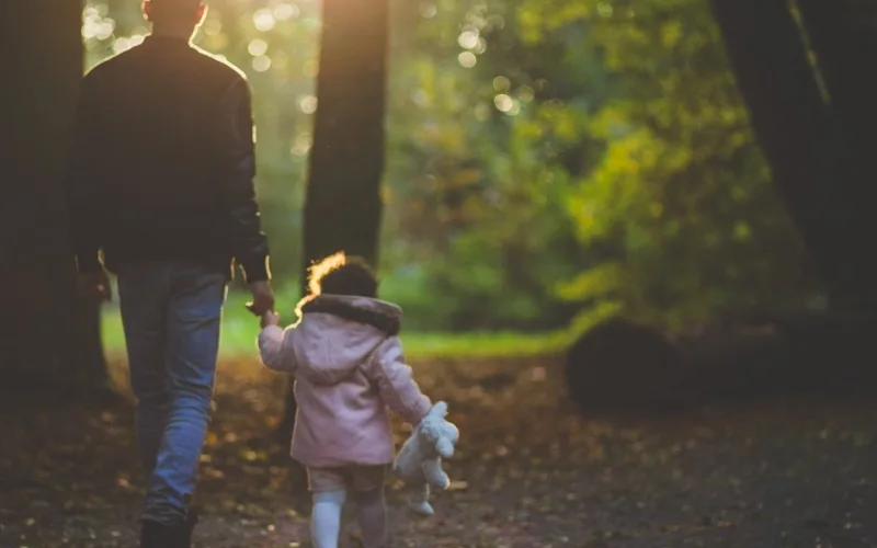 This Is How People Reacts To The Couples Who Only Have Daughters